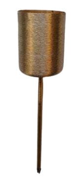 Kerzenstecker Tüller 4-tlg.
