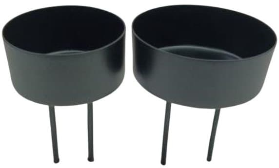 Kerzenstecker