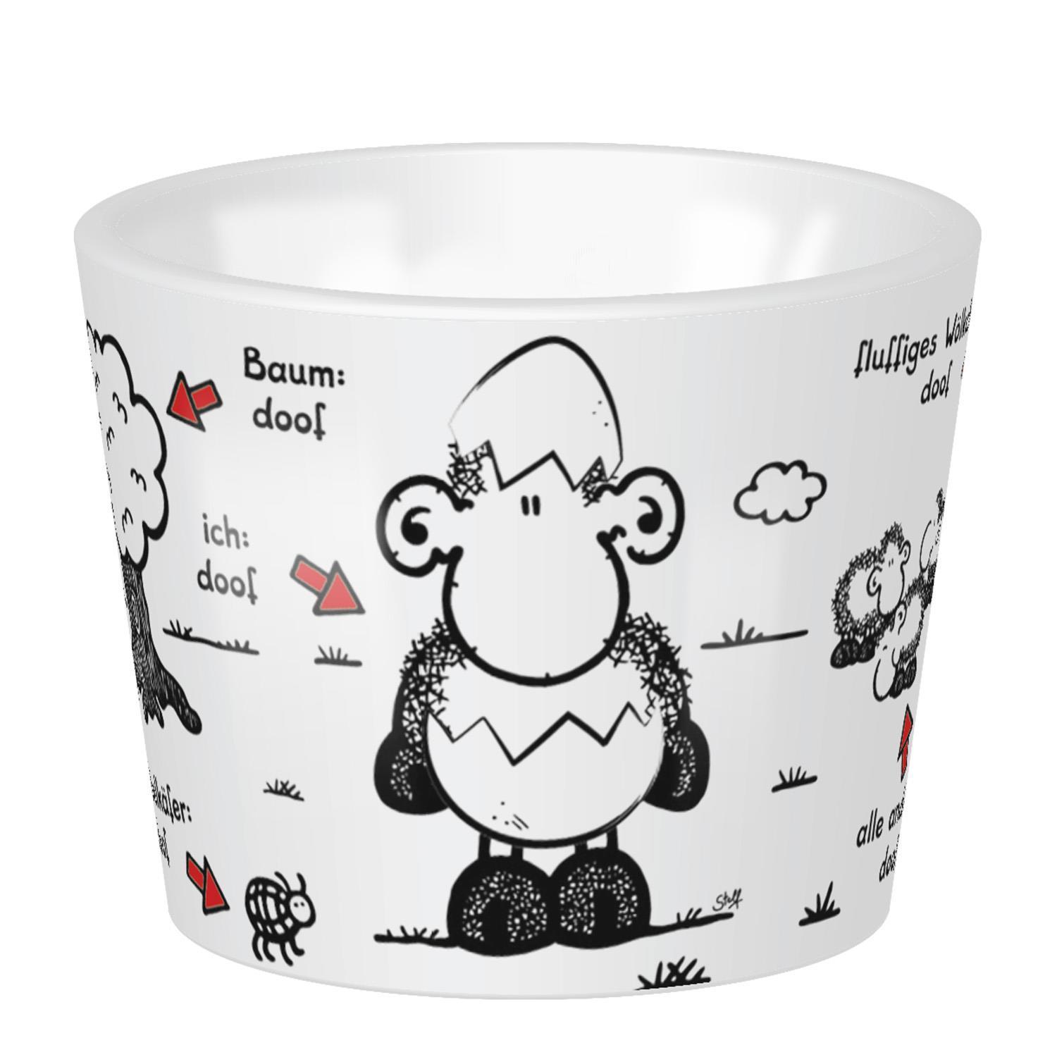 Produktbild SHEEPWORLD Eierbecher OEIAD 3 von 3