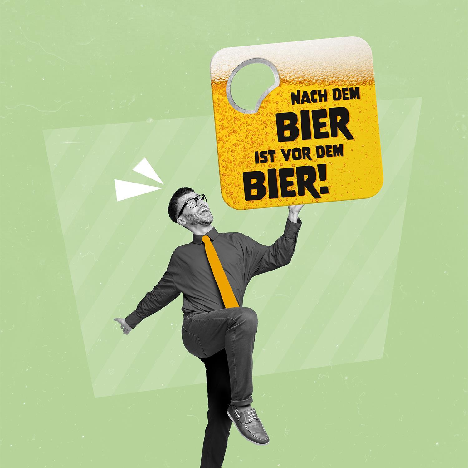 Produktbild GRUSS&CO Unt.Fla-öffner NACH 2 von 2