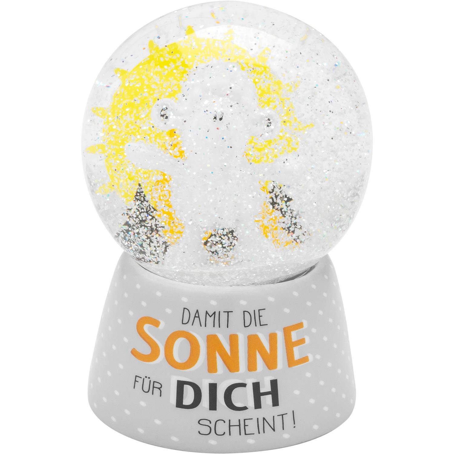 Produktbild sheepworld Traumkugel »Damit die Sonne für Dich scheint!« 2 von 2
