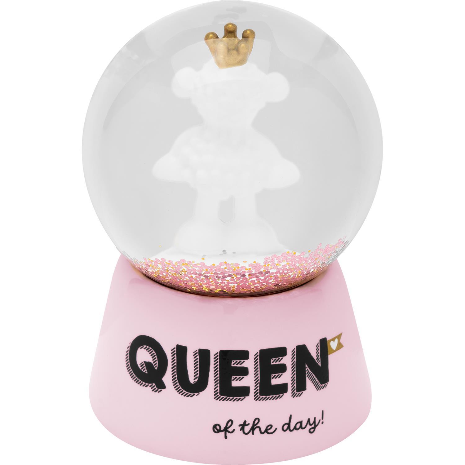 Produktbild sheepworld Traumkugel »Queen« 3 von 3