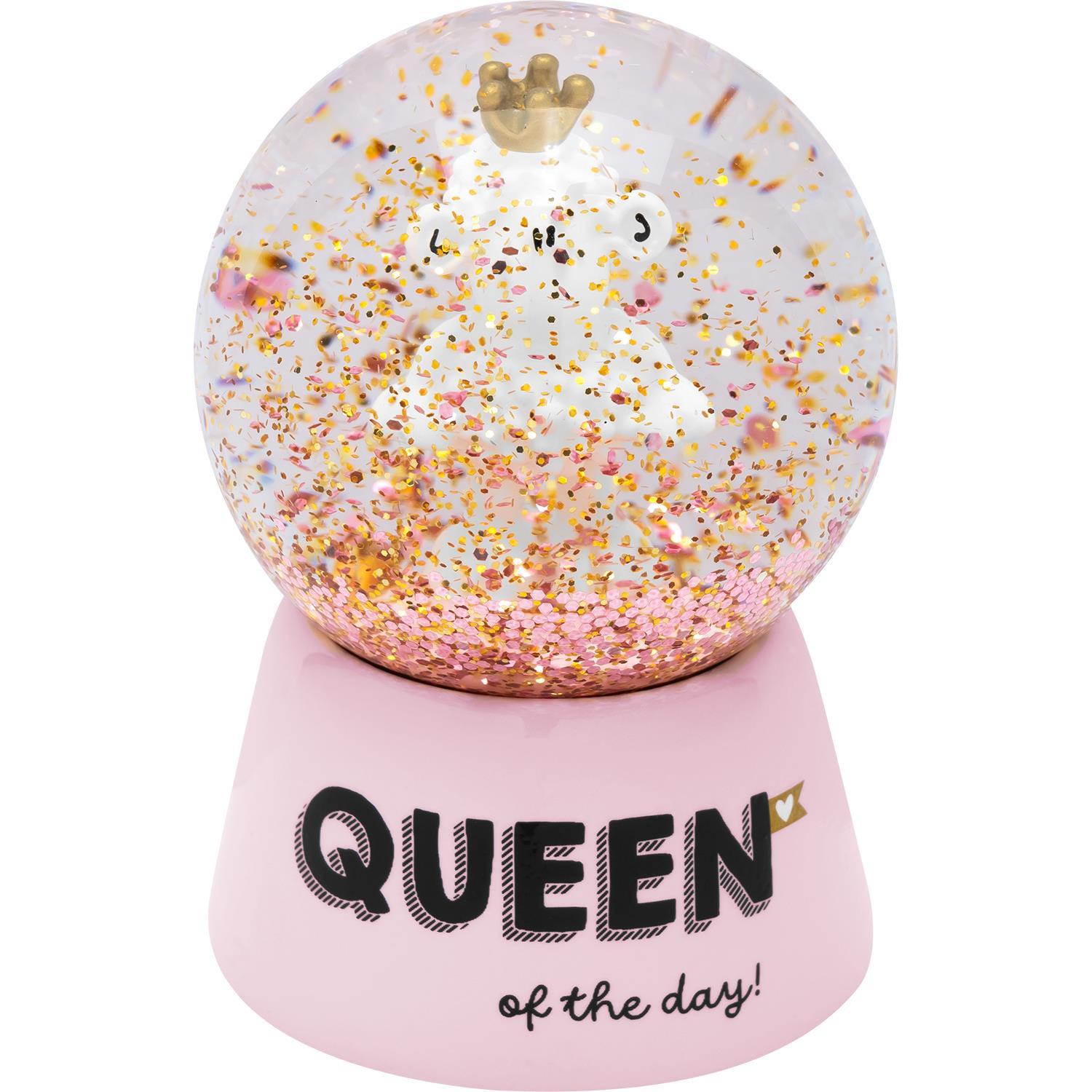 Produktbild sheepworld Traumkugel »Queen« 2 von 3