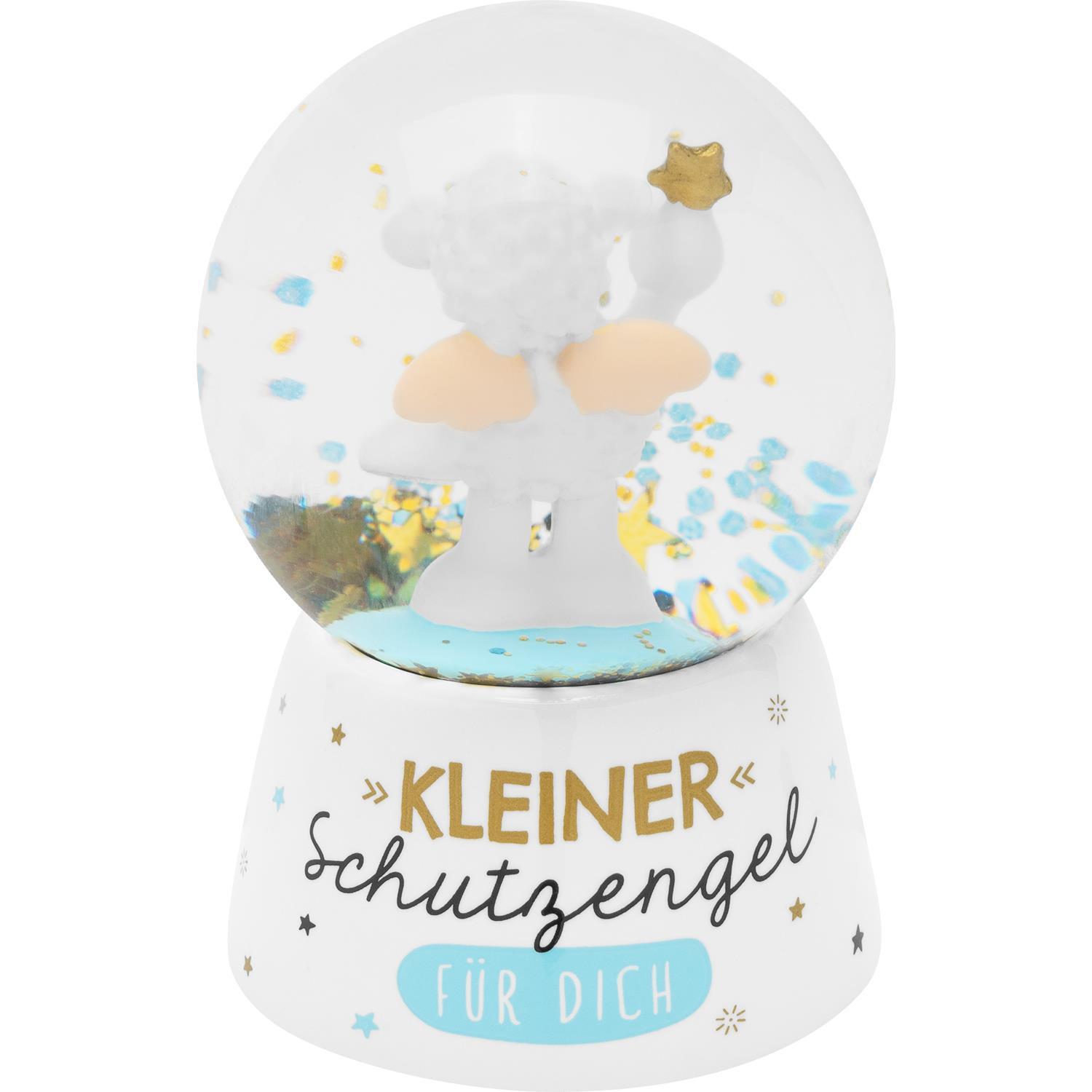 Produktbild sheepworld Traumkugel »Schutzengel« 3 von 3