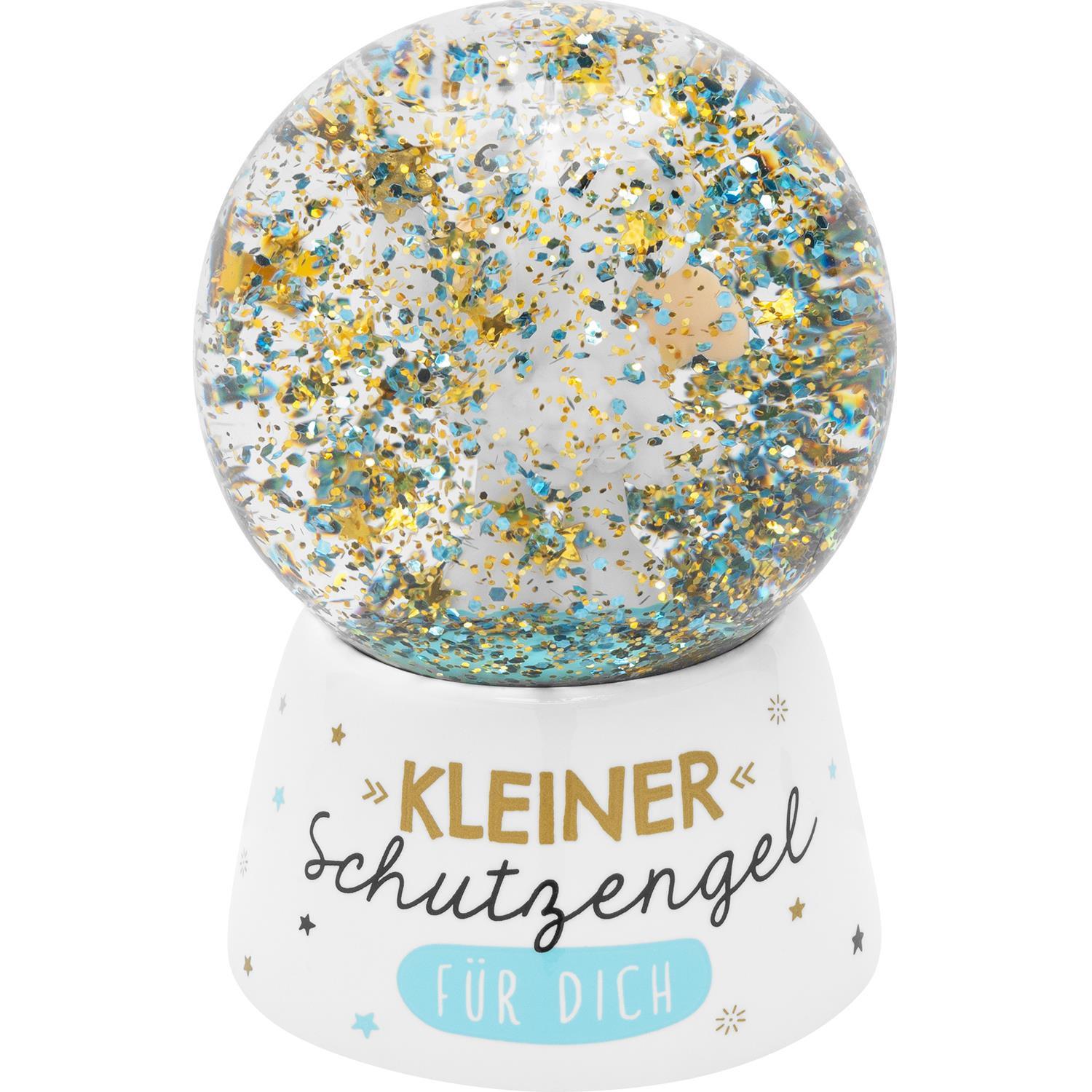 Produktbild sheepworld Traumkugel »Schutzengel« 2 von 3