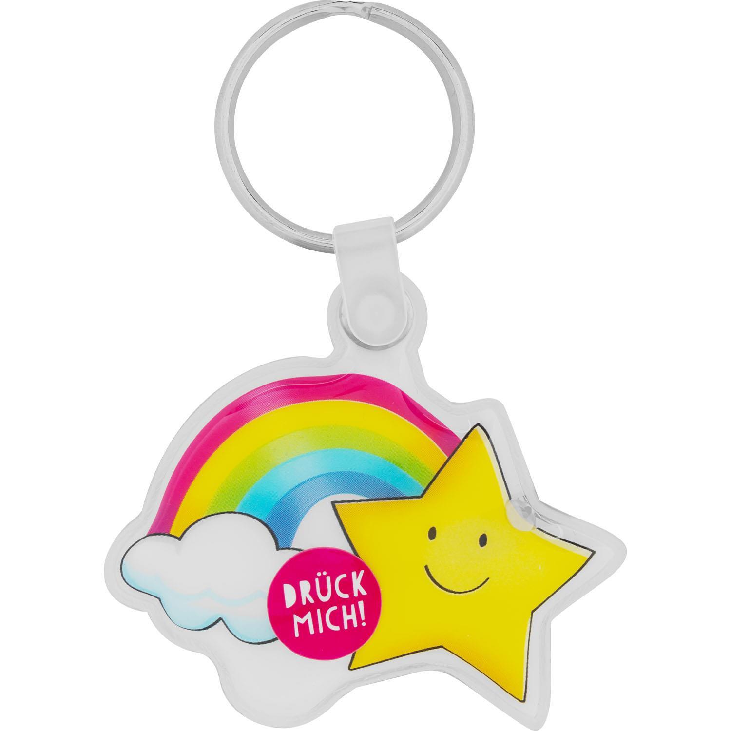 Produktbild GRUSS&CO Mini-Lampe »Regenbogen« 3 von 3