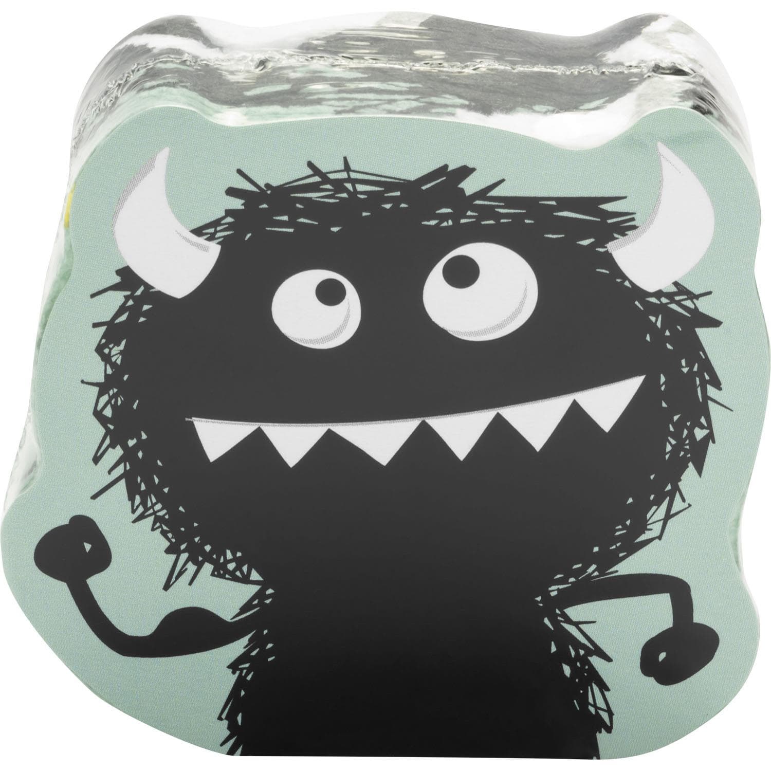 Produktbild HAPPYLIFE Magic Towel »Stärke« 3 von 3