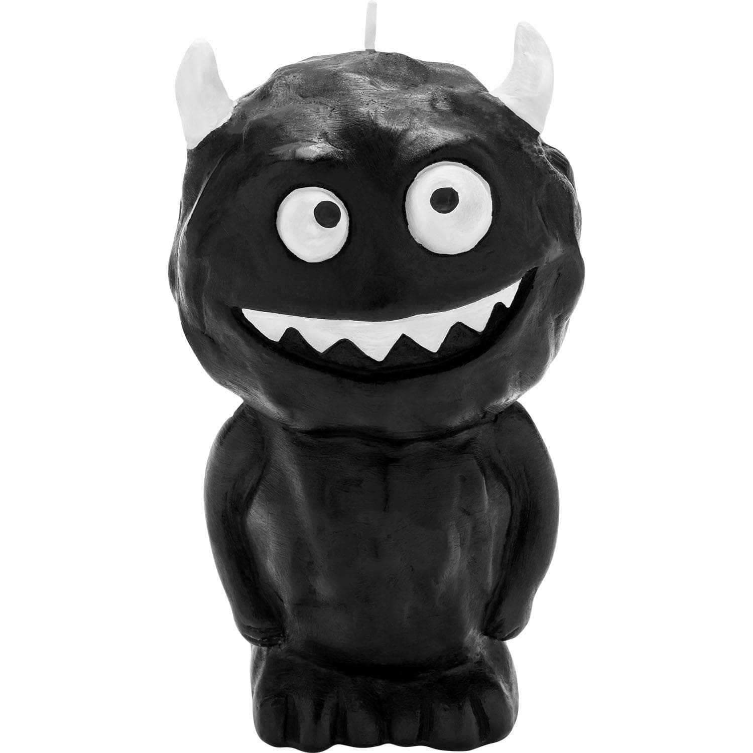 HAPPYLIFE Kerze »Stärke«