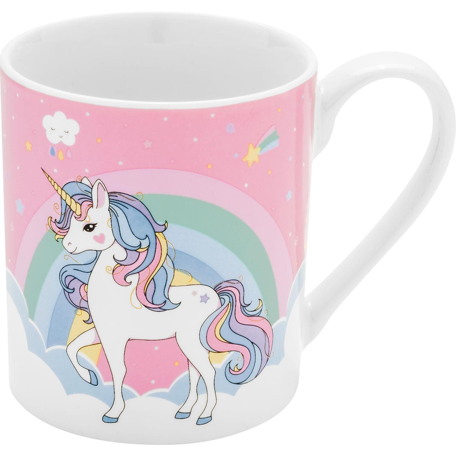 sheepworld Tasse »Einhorn«
