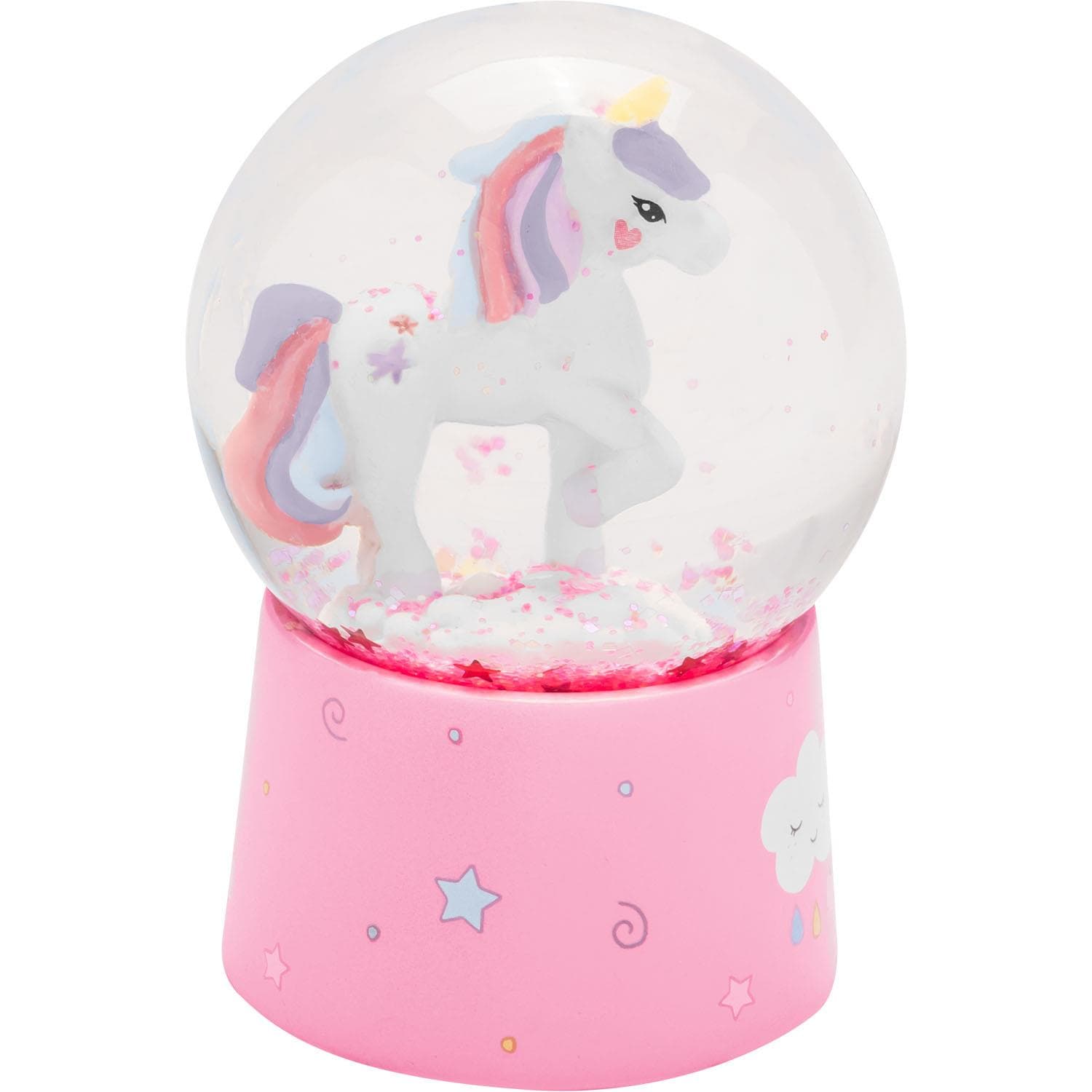 sheepworld Traumkugel »Einhorn«