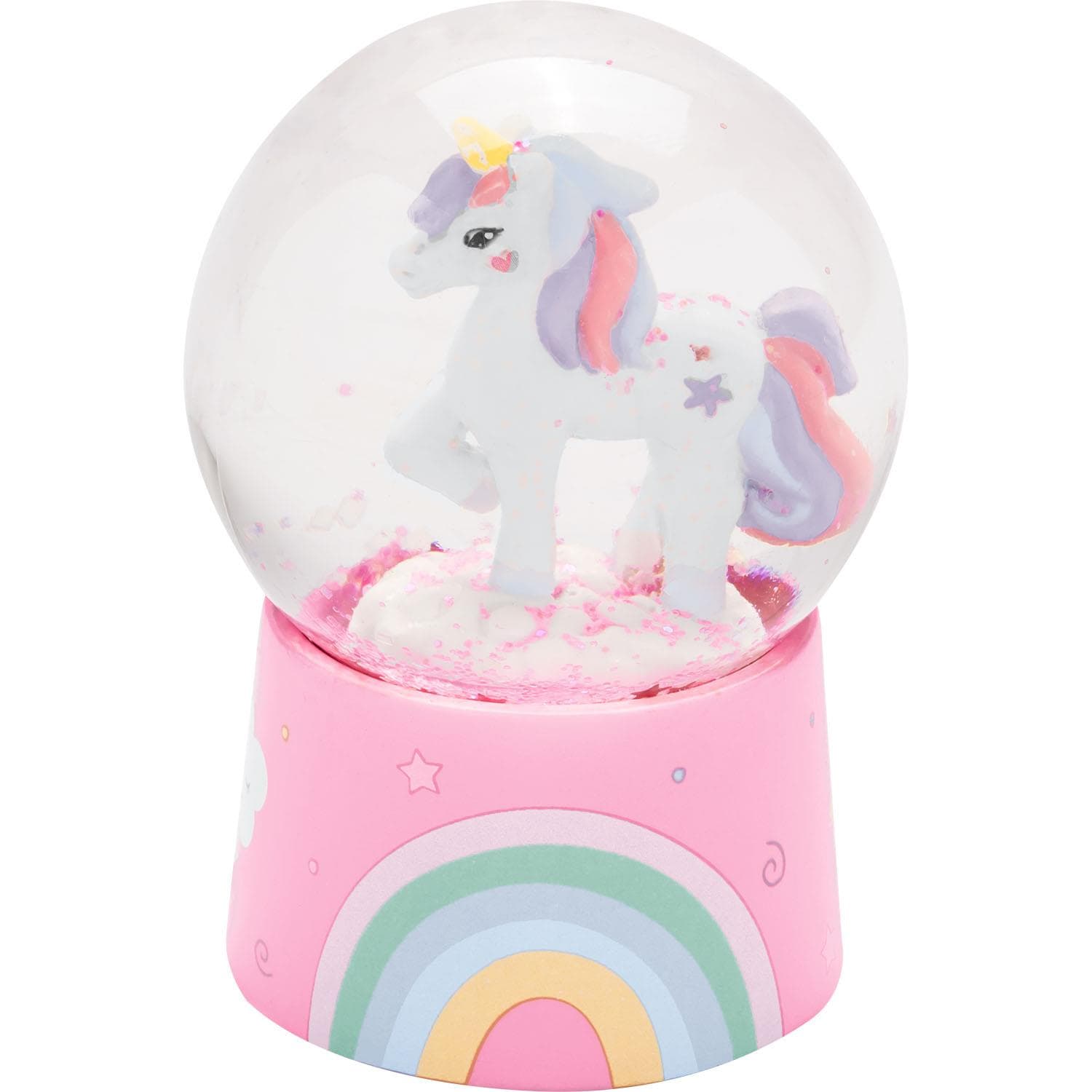 Produktbild sheepworld Traumkugel »Einhorn« 2 von 3