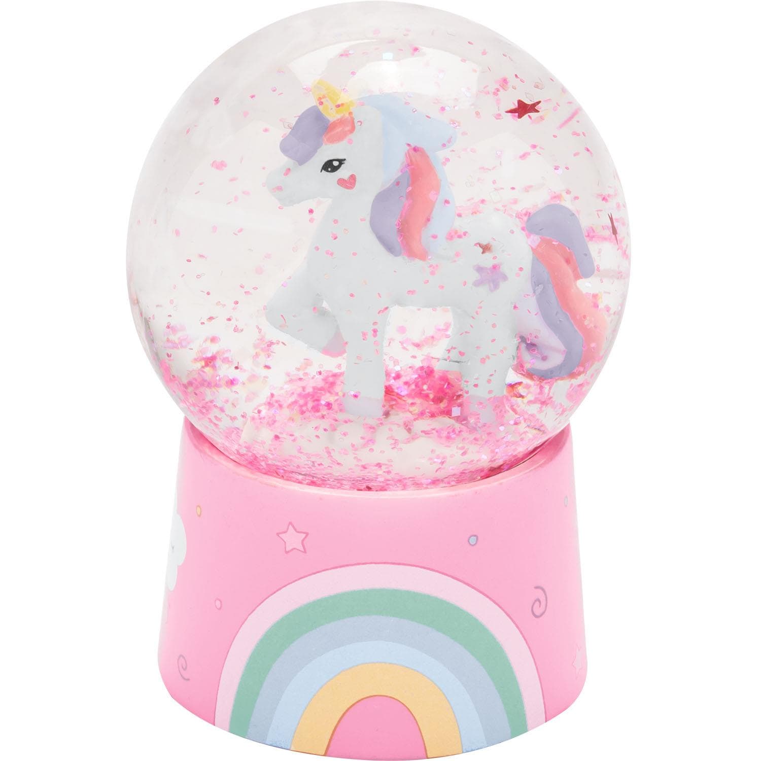 Produktbild sheepworld Traumkugel »Einhorn« 3 von 3