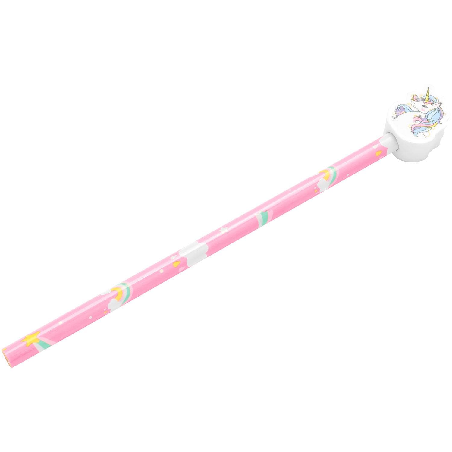 sheepworld Regenbogenstift »Einhorn«
