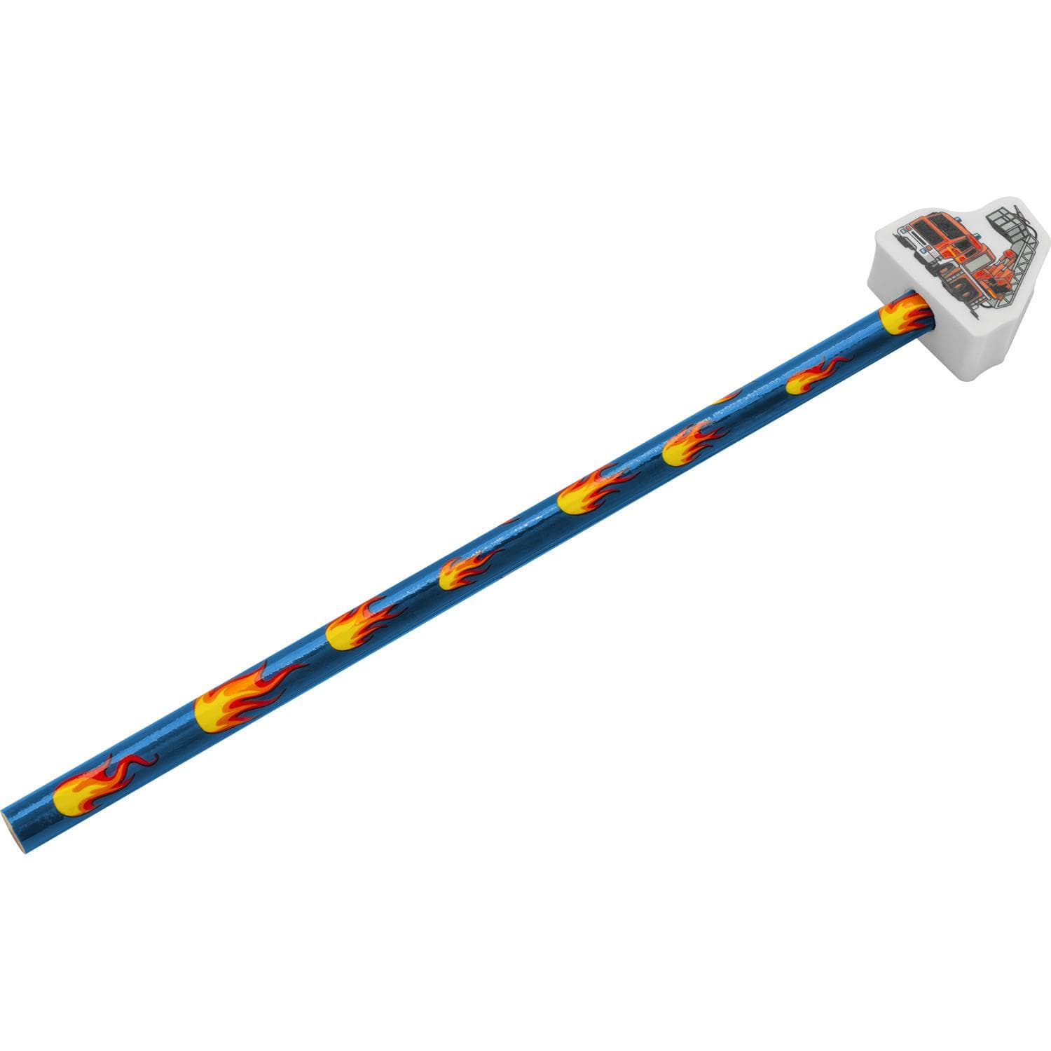 sheepworld Regenbogenstift »Feuerwehr«