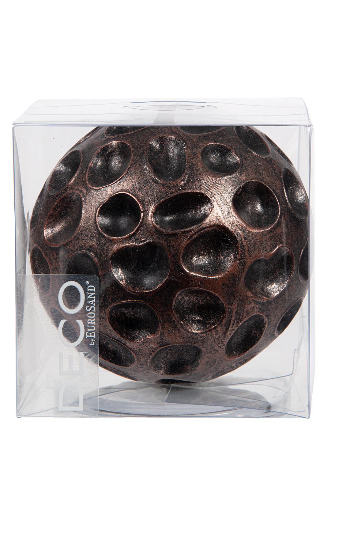 EUROSAND Ambienteball GALAXY