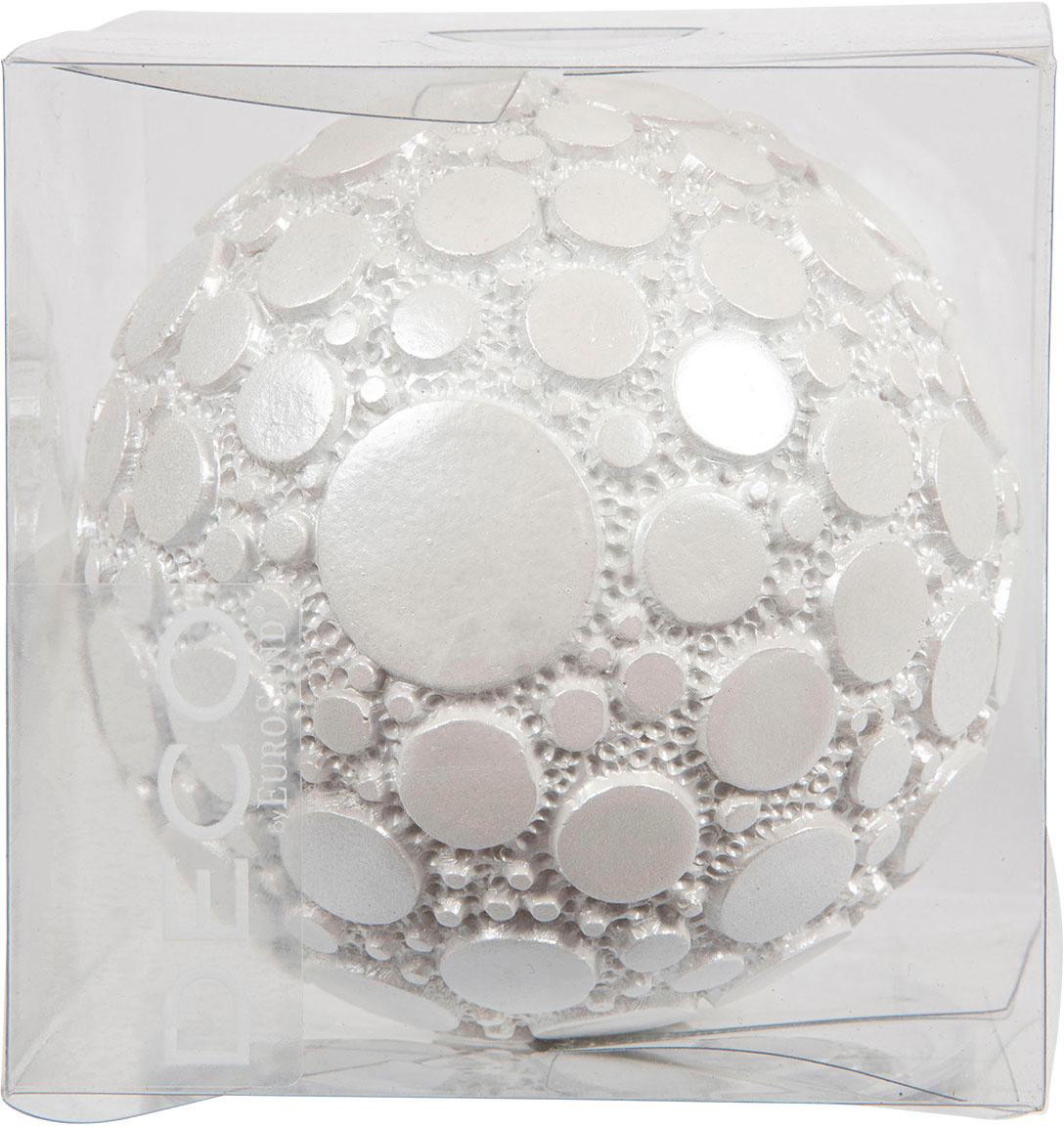 EUROSAND Ambienteballs