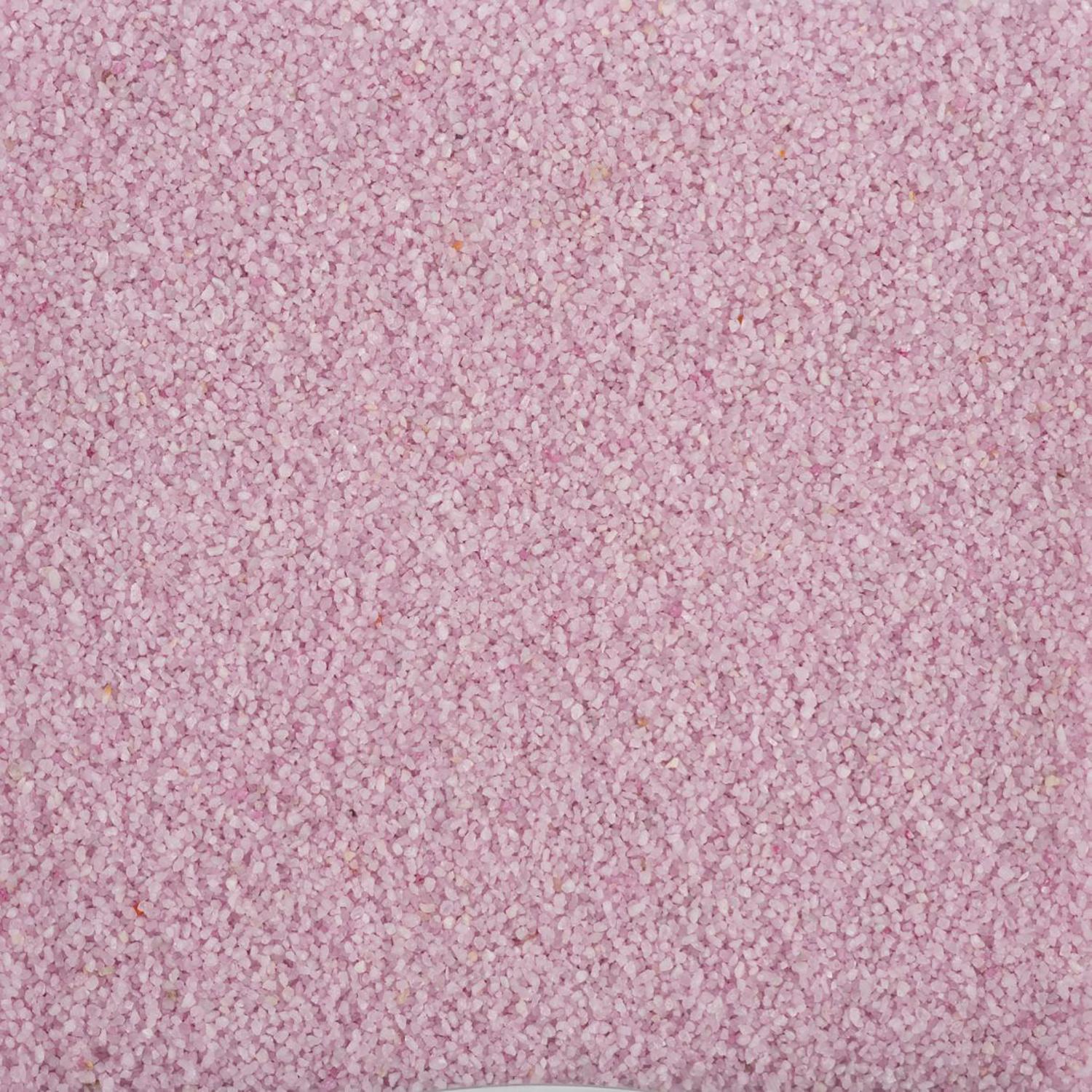 Produktbild EUROSAND Streudekoration Farbsand 2 von 2