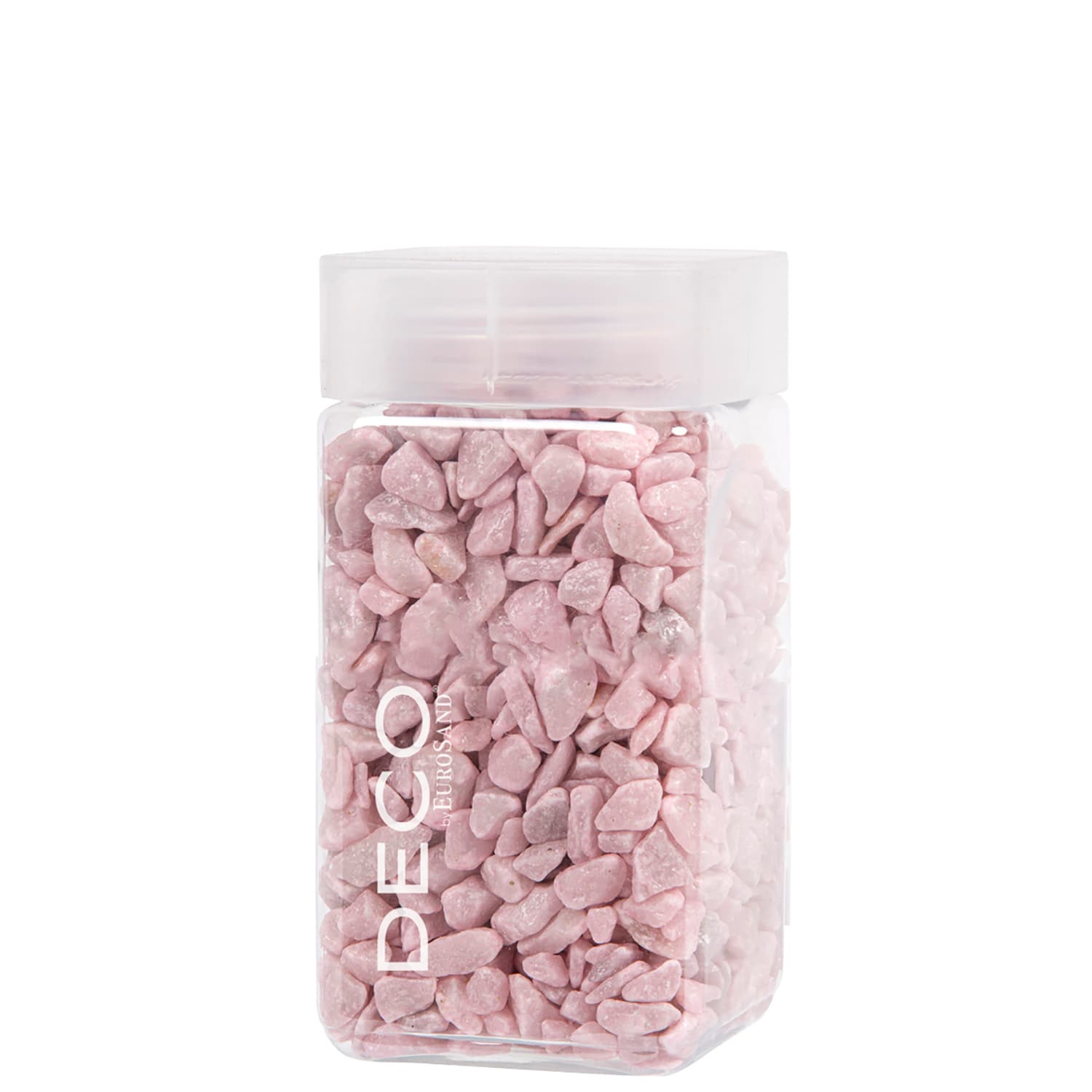 EUROSAND Streudekoration Dekosteine 5-8mm