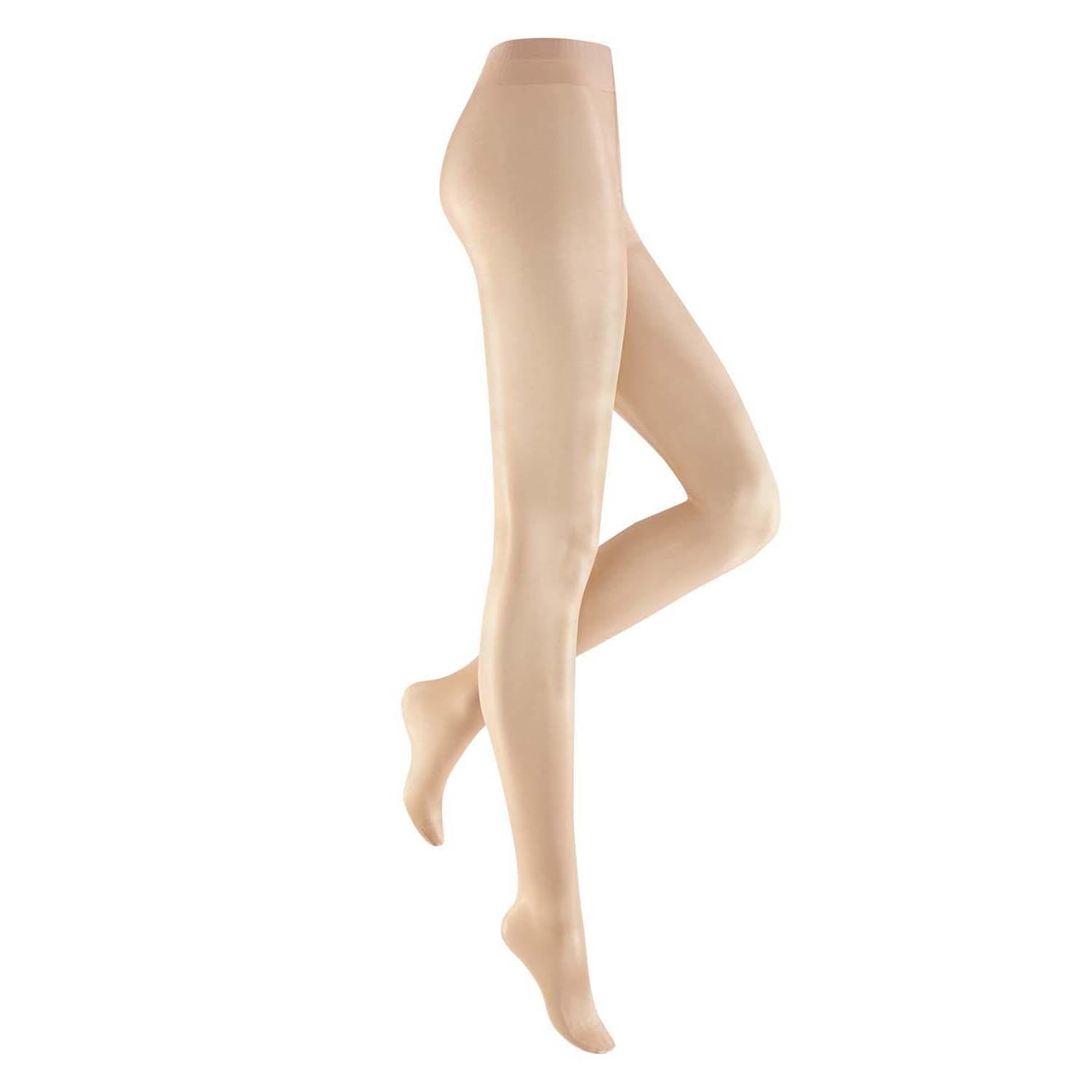 Hudson Damen Feinstrumpfhose Glamour 20 DEN