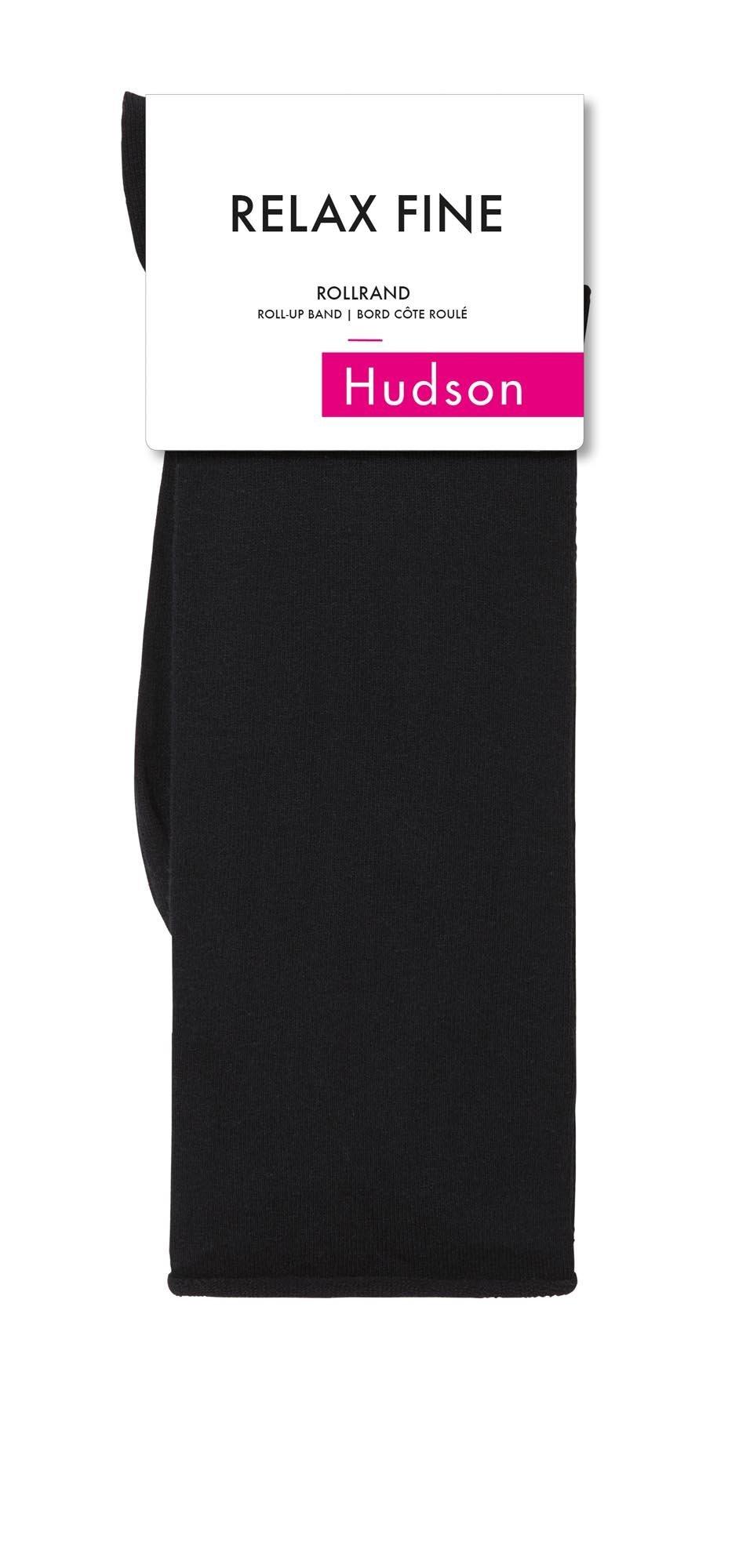 Produktbild Hudson Damen Socken Relax Fine 2 von 2