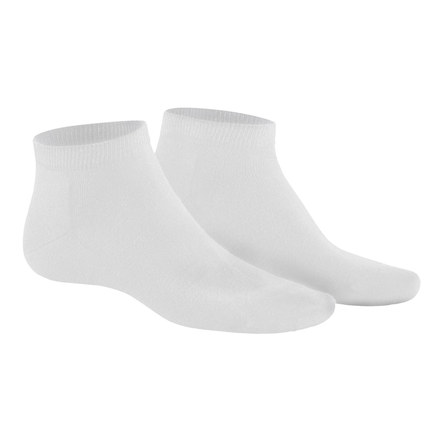 Hudson Herren Sneaker Socken Only 2er Pack
