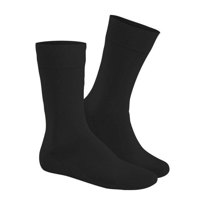 Hudson Herren Socken Only 2er Pack