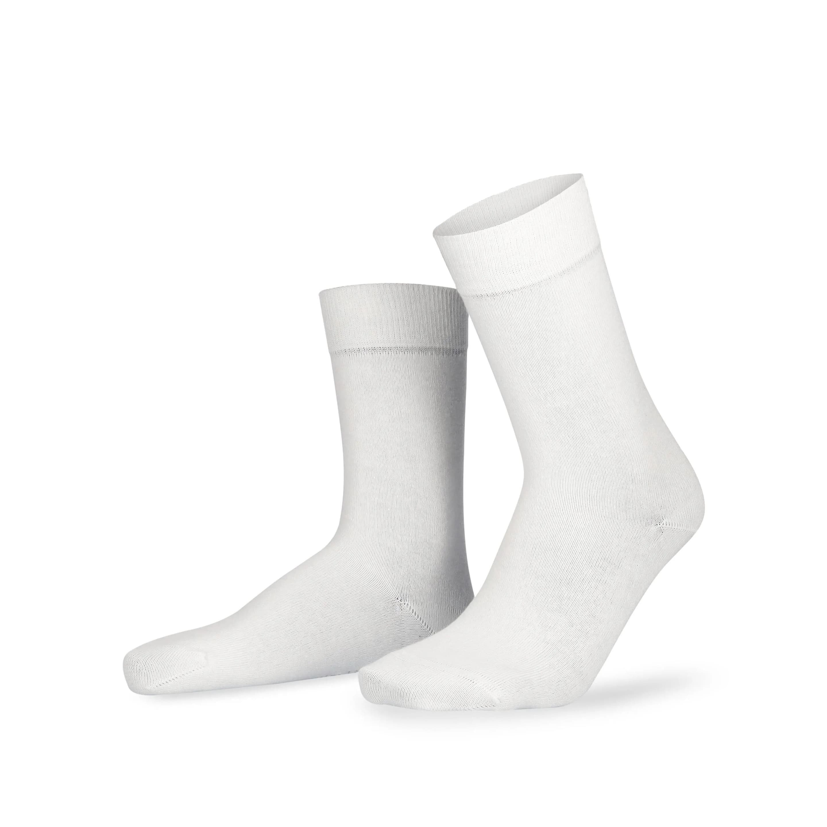 Hudson Herren Socken Only 2er Pack
