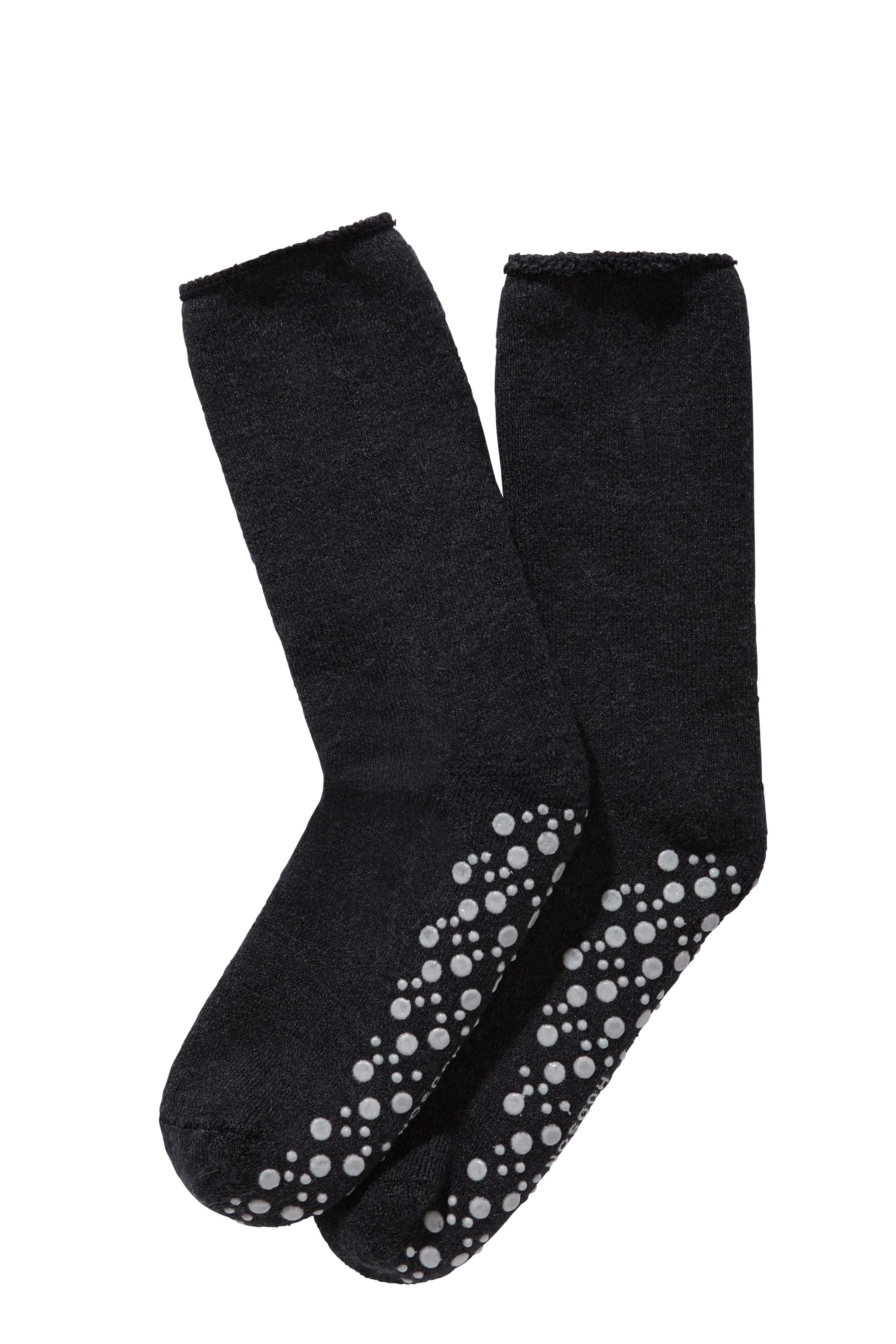 Produktbild Hudson Herren Homesocken Homepads 3 von 3
