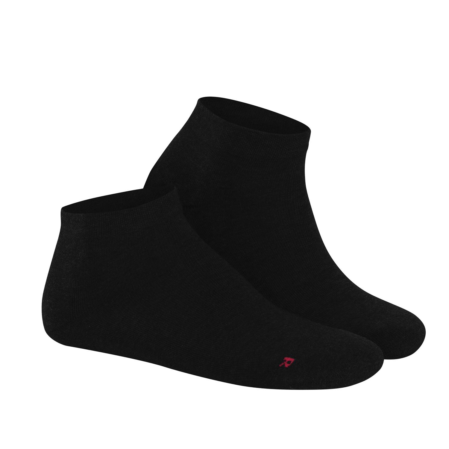 Hudson Herren Kurzsocken Air Plush