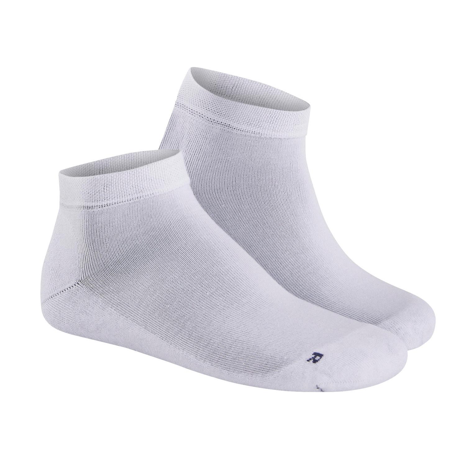 Hudson Herren Kurzsocken Air Plush