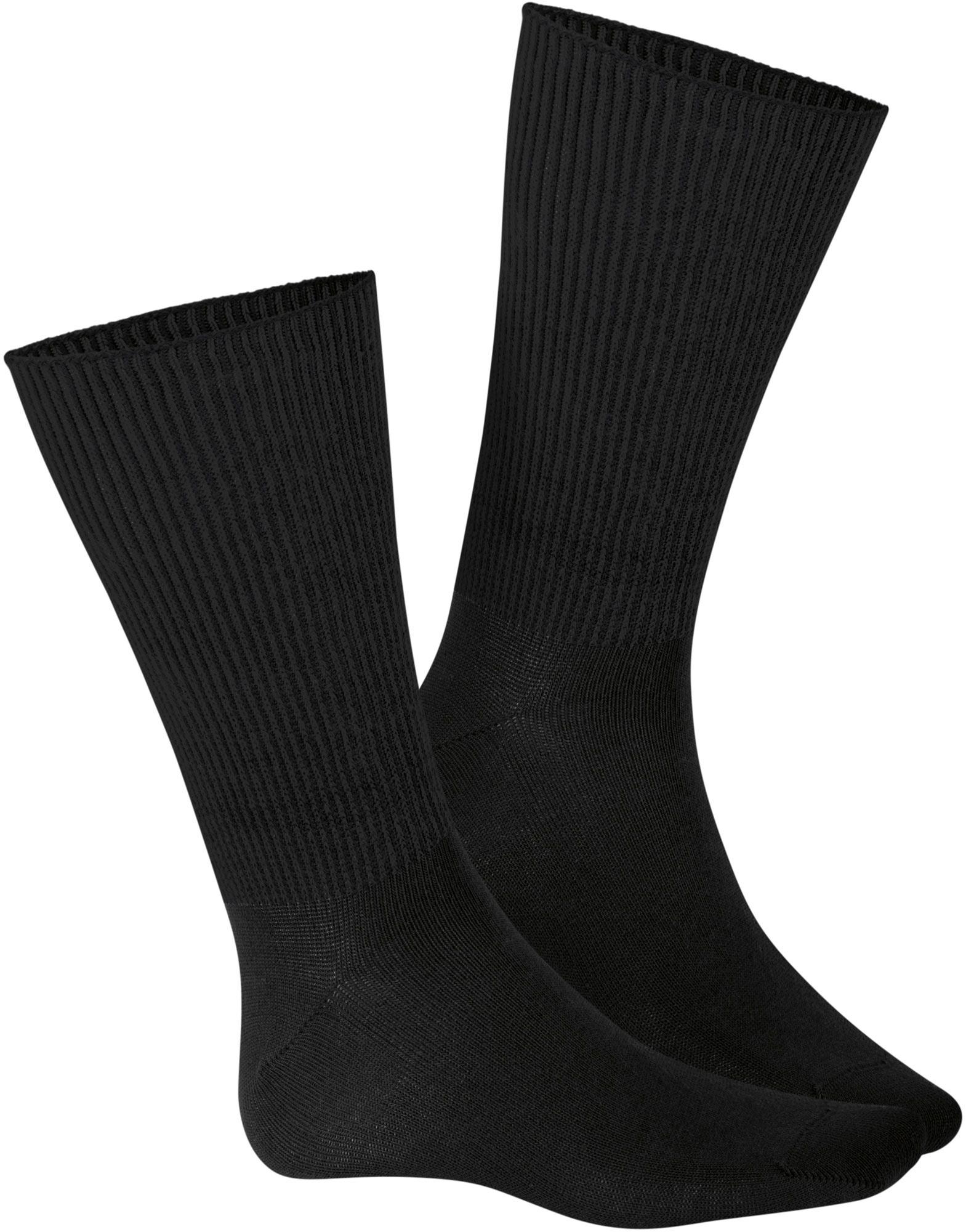 Hudson Herren Socken Relax Soft