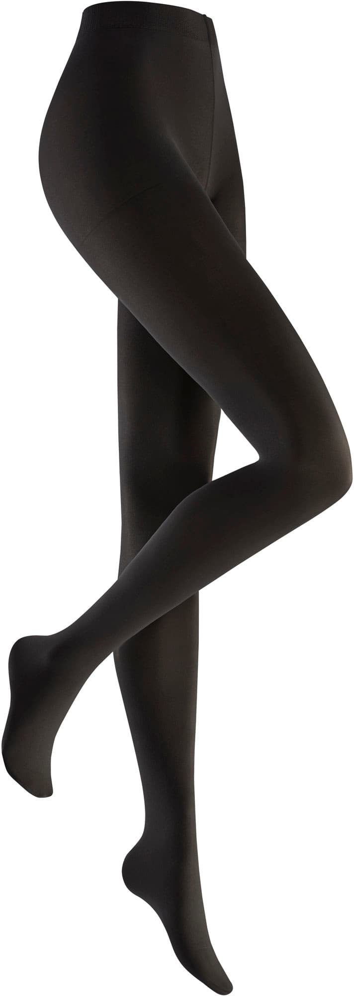 Hudson Damen Strumpfhose Thermo