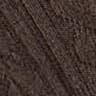 brown melange