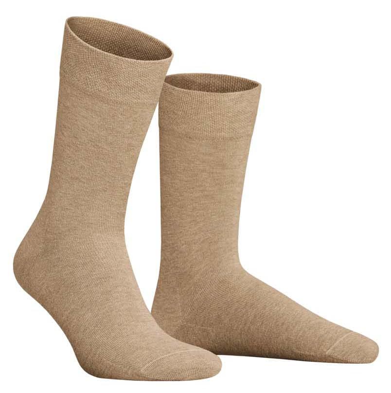 Hudson Herren Socken Relax