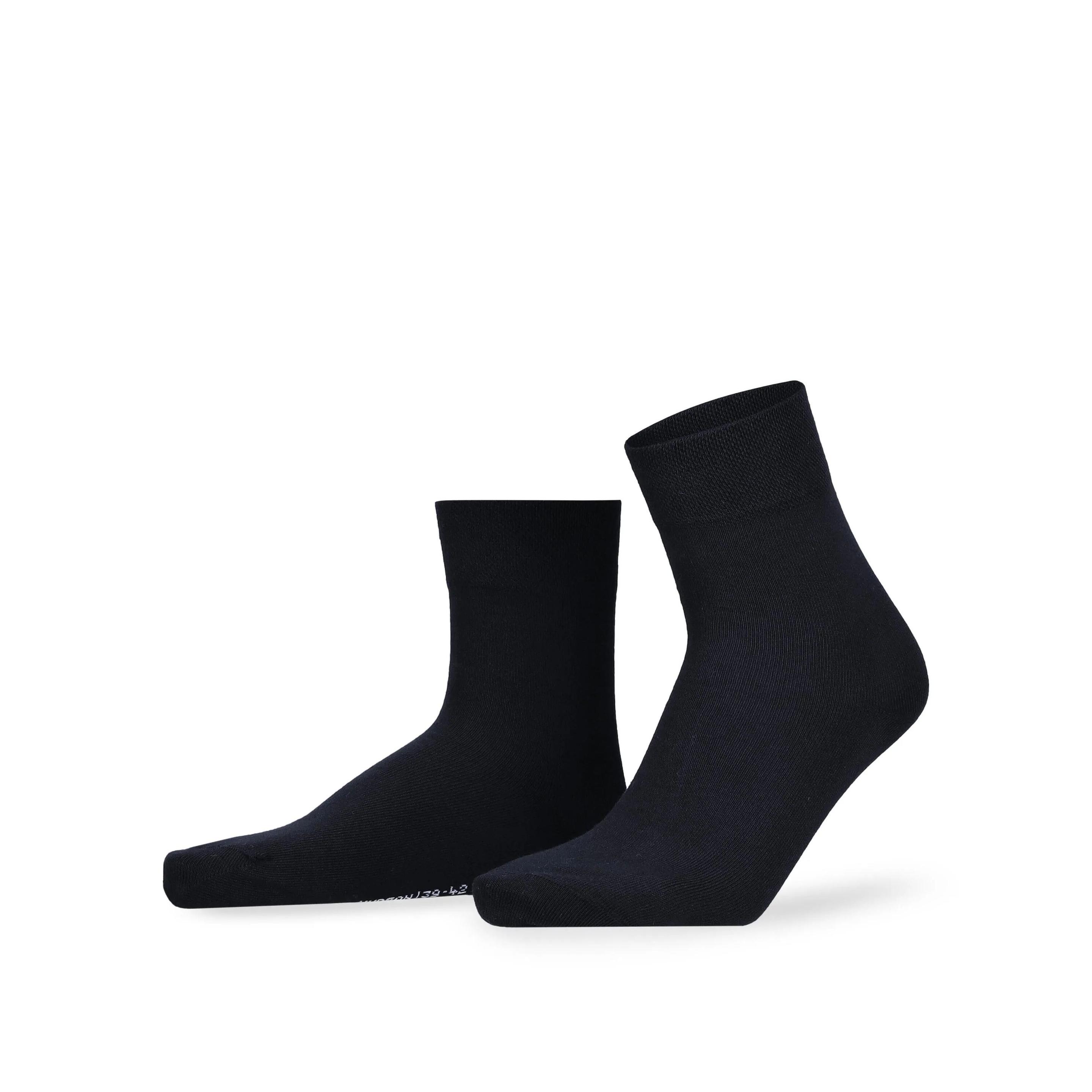 Hudson Herren Socken Relax Cotton