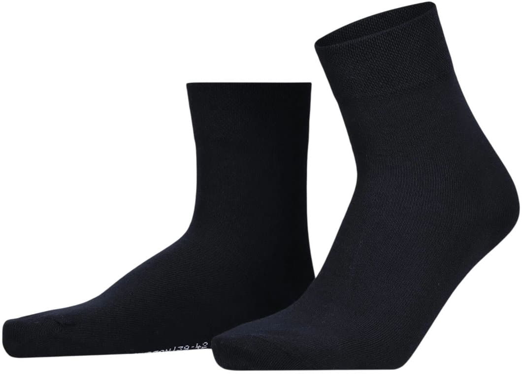 Hudson Uraknak Relax Pamut Zoknik