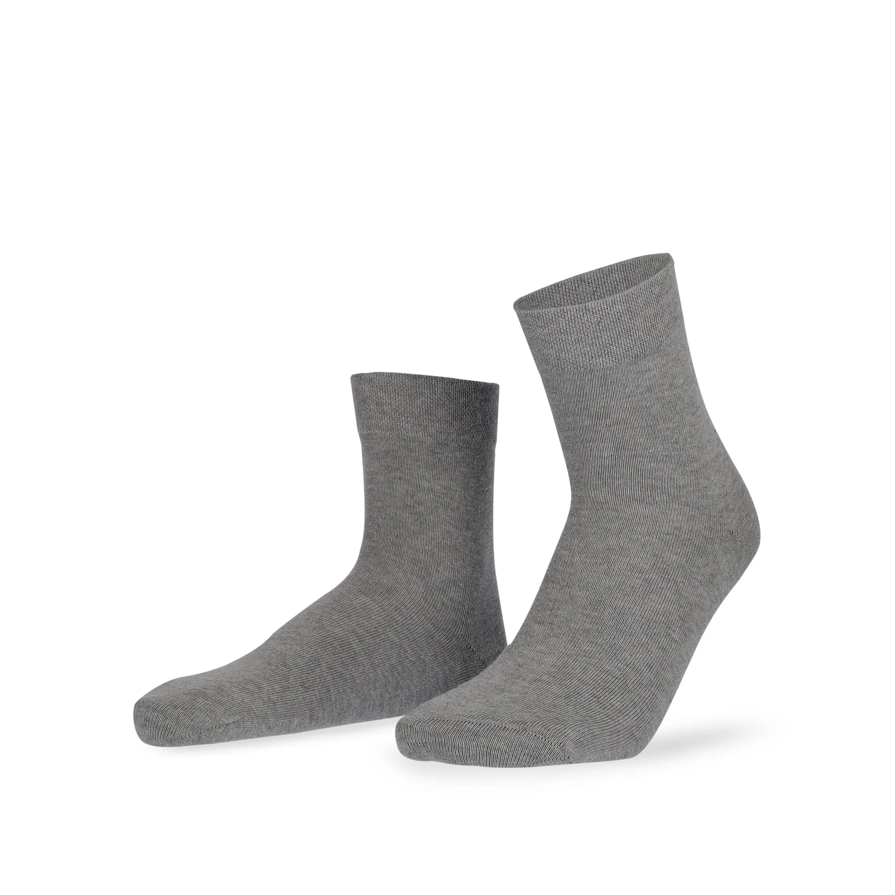 Hudson Herren Socken Relax Cotton