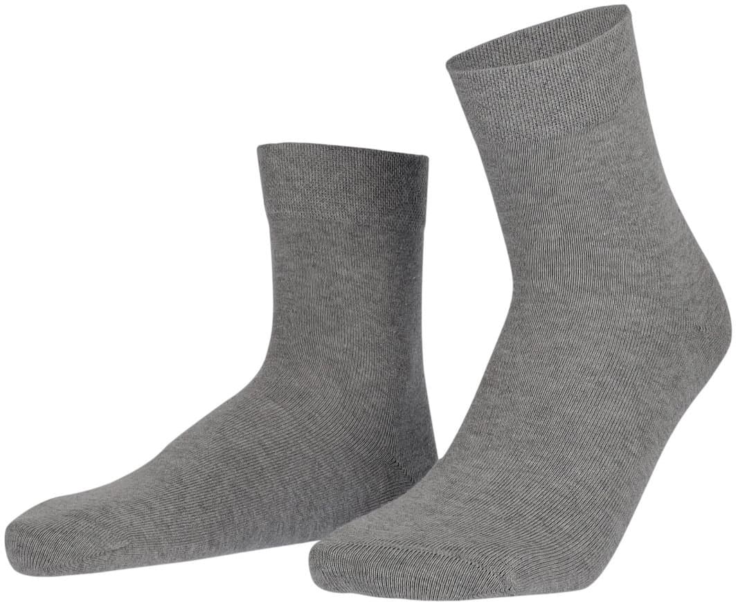 Hudson Uraknak Relax Pamut Zoknik