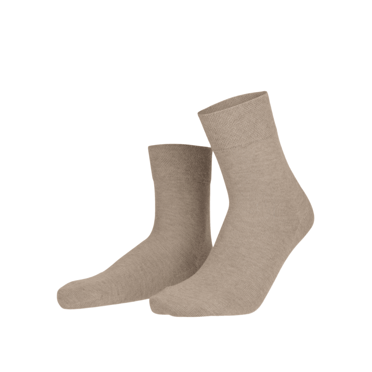 Hudson Herren Kurzsocken Relax Cotton