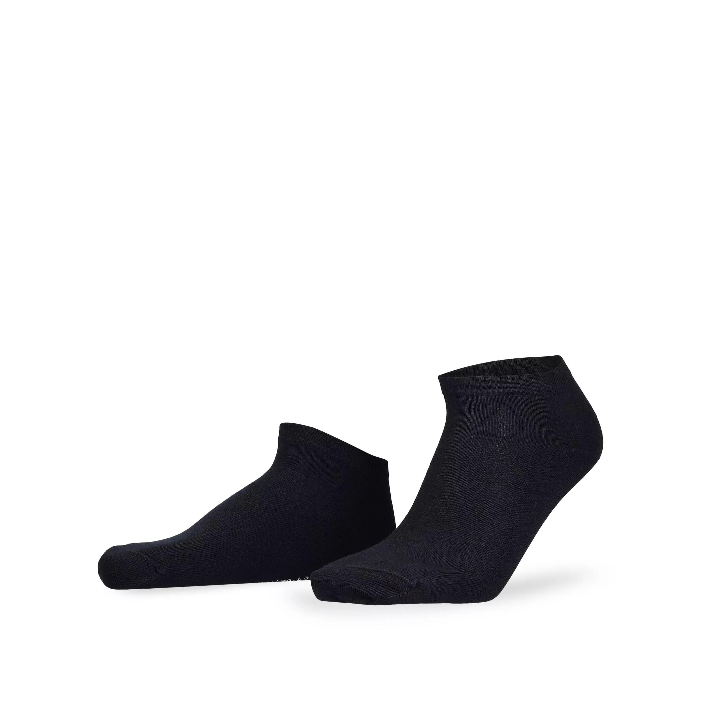 Hudson Herren Sneaker Socken Only