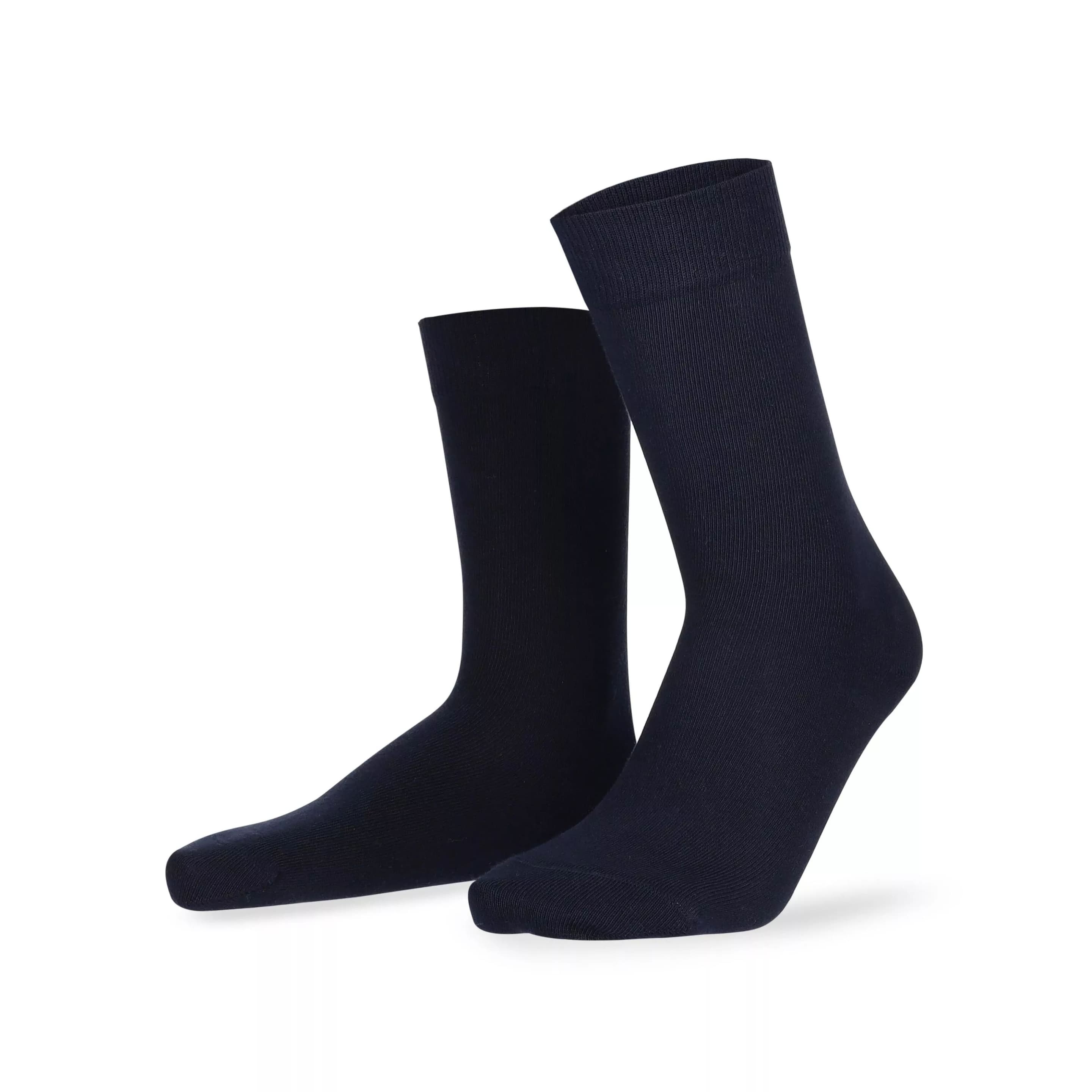 Hudson Herren Socken Only 2er Pack