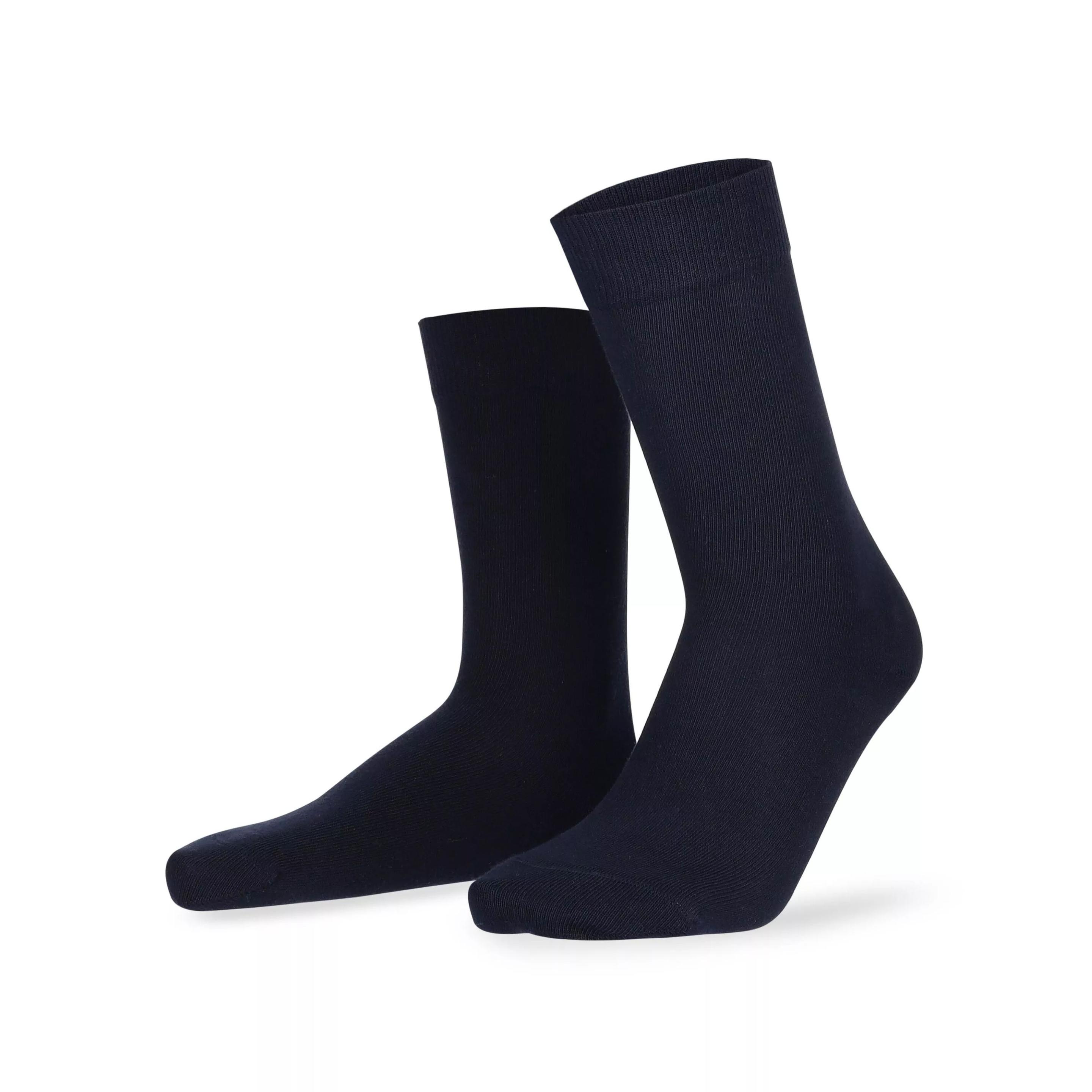 Hudson Herren Socken Only 2er Pack