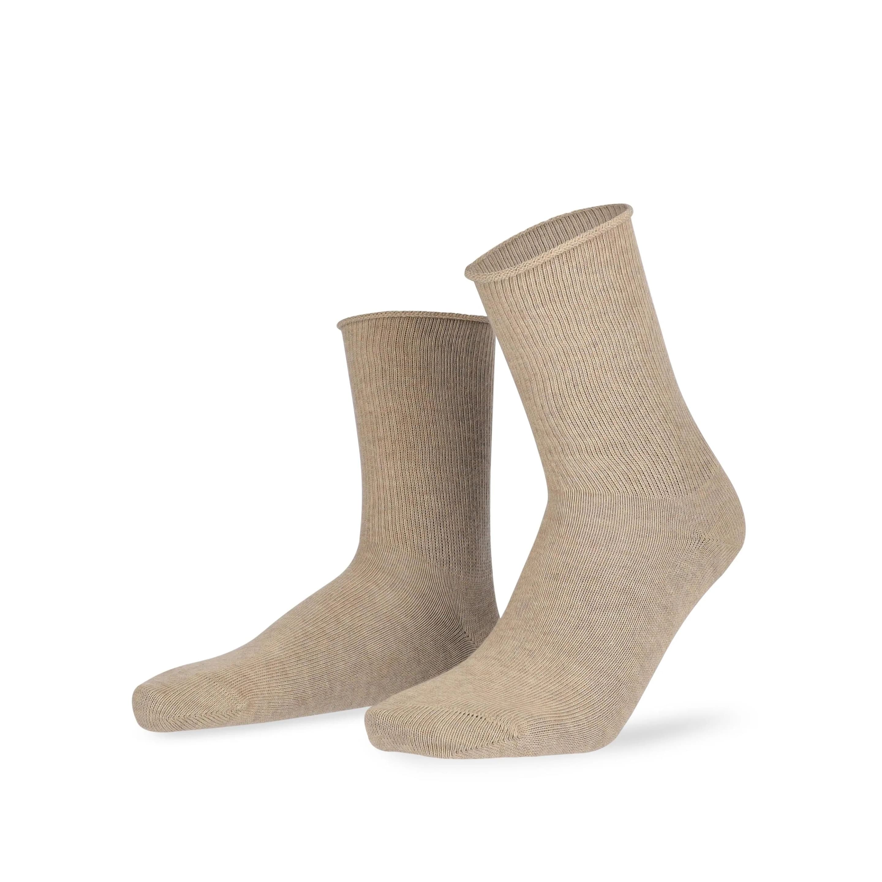 Hudson Herren Socken Relax Soft