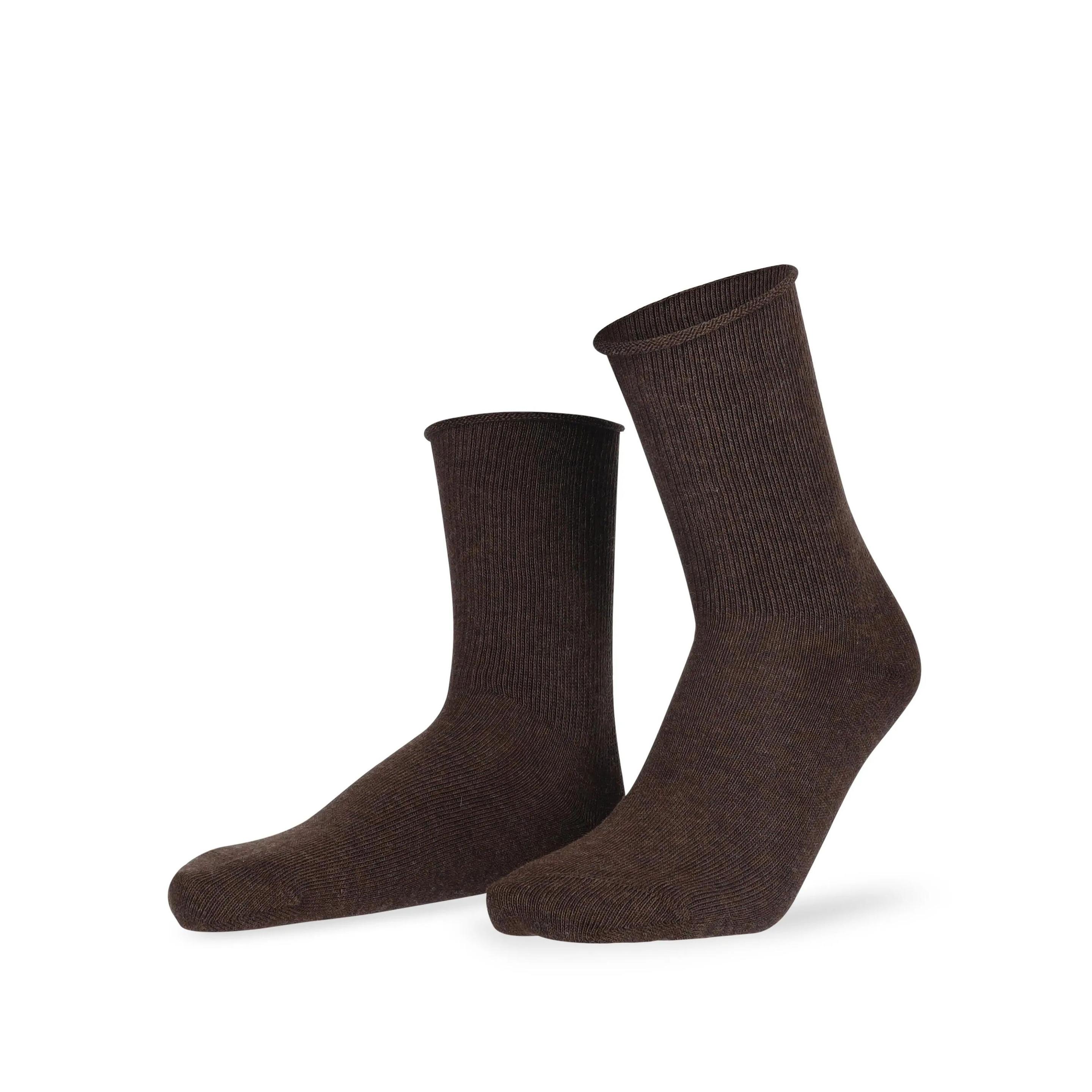 Hudson Herren Socken Relax Soft