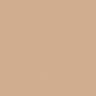 Dunkel Beige