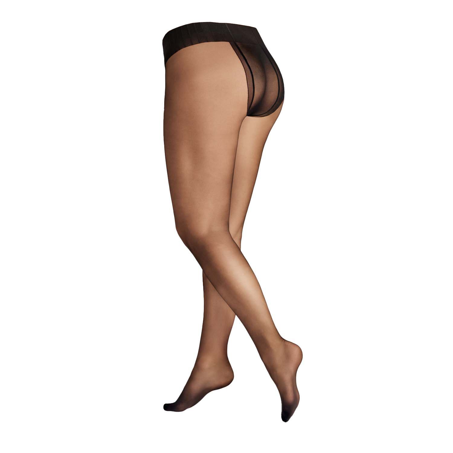 Hudson Damen Feinstrumpfhose Soft Matt 20 DEN