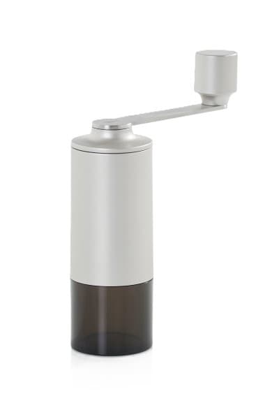 AdHoc Kaffeemühle Moro