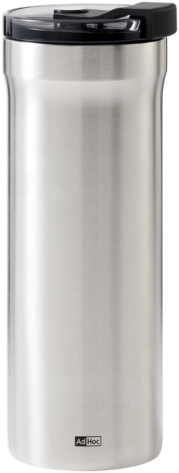 AdHoc Thermobecher 500ml