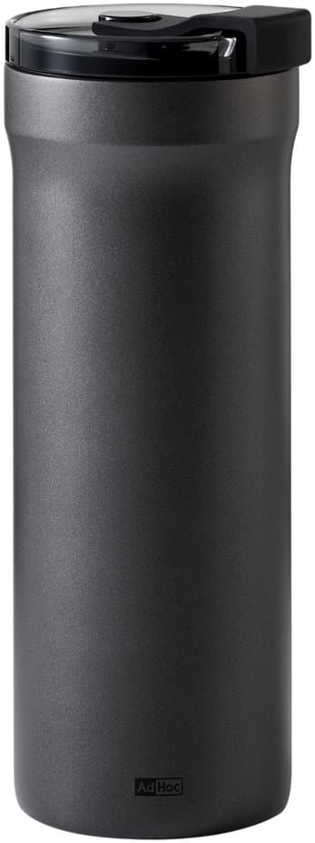 AdHoc Thermobecher 500ml