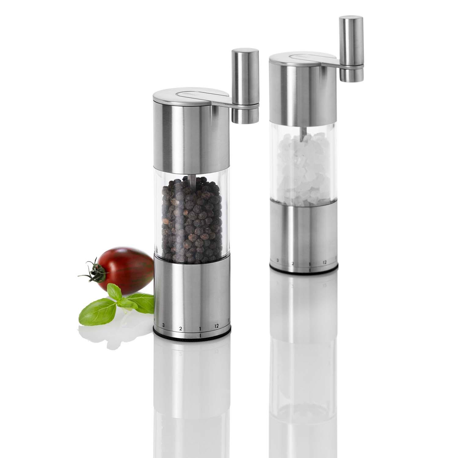 Produktbild AdHoc Kurbelmühle Select 6 von 7